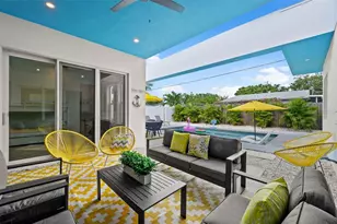 2375 Waldemere St, Sarasota, FL 34239 - Photo 30