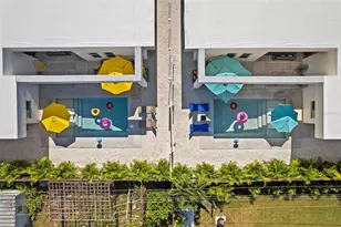 2375 Waldemere St, Sarasota, FL 34239 - Photo 6