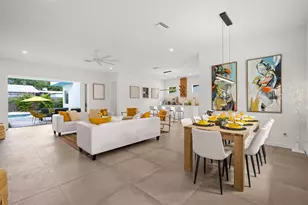 2375 Waldemere St, Sarasota, FL 34239 - Photo 2