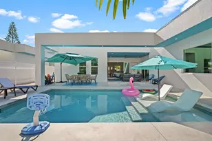 2365 Waldemere St, Sarasota, FL 34239 - Photo 2