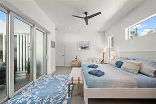 2365 Waldemere St, Sarasota, FL 34239 - Photo 16