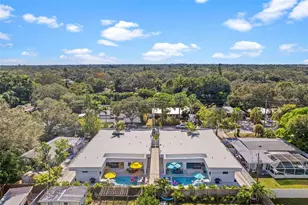 2365 Waldemere St, Sarasota, FL 34239 - Photo 38