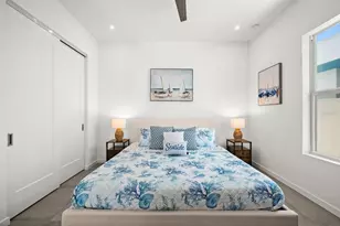 2365 Waldemere St, Sarasota, FL 34239 - Photo 26