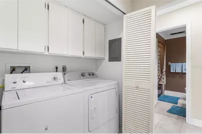 4210 SE 20th Place #A8, Cape Coral, FL 33904 - Photo 32