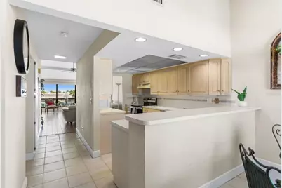 4210 SE 20th Place #A8, Cape Coral, FL 33904 - Photo 24
