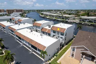 4210 SE 20th Pl, Cape Coral, FL 33904 - Photo 30