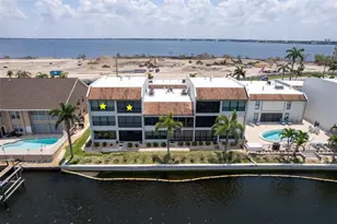 4210 SE 20th Pl, Cape Coral, FL 33904 - Photo 14