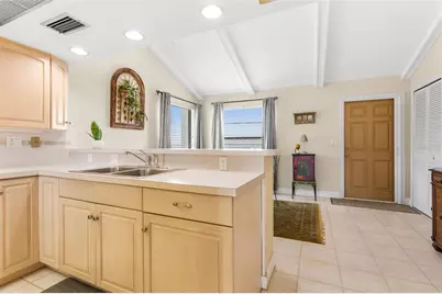 4210 SE 20th Place #A8, Cape Coral, FL 33904 - Photo 28