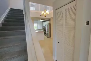 5459 Bentgrass Dr, Sarasota, FL 34235 - Photo 26