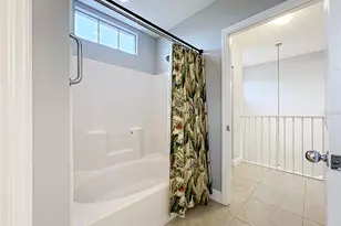 5459 Bentgrass Dr, Sarasota, FL 34235 - Photo 40