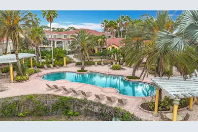 5459 Bentgrass Drive #2-116, Sarasota, FL 34235 - Photo 54