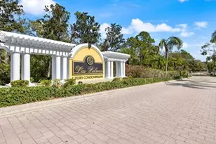 5459 Bentgrass Dr, Sarasota, FL 34235 - Photo 50