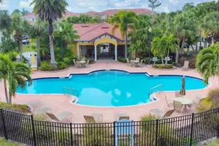 5459 Bentgrass Dr, Sarasota, FL 34235 - Photo 60