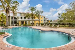 5459 Bentgrass Dr, Sarasota, FL 34235 - Photo 54