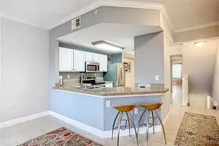 5459 Bentgrass Dr, Sarasota, FL 34235 - Photo 10