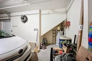 5459 Bentgrass Dr, Sarasota, FL 34235 - Photo 46