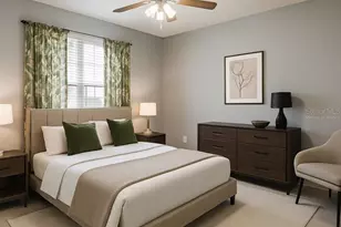 5459 Bentgrass Dr, Sarasota, FL 34235 - Photo 34