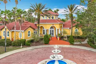 5459 Bentgrass Dr, Sarasota, FL 34235 - Photo 52