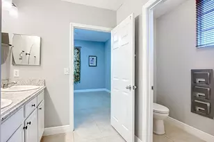 5459 Bentgrass Dr, Sarasota, FL 34235 - Photo 38