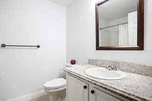 5459 Bentgrass Dr, Sarasota, FL 34235 - Photo 22