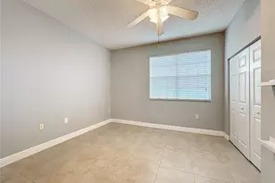 5459 Bentgrass Dr, Sarasota, FL 34235 - Photo 30