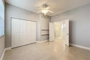 5459 Bentgrass Dr, Sarasota, FL 34235 - Photo 32