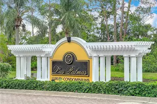 5459 Bentgrass Dr, Sarasota, FL 34235 - Photo 64