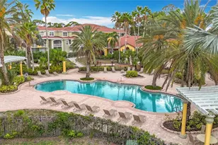 5459 Bentgrass Dr, Sarasota, FL 34235 - Photo 58