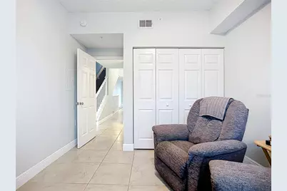 5459 Bentgrass Drive #2-116, Sarasota, FL 34235 - Photo 20