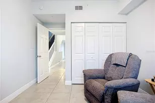 5459 Bentgrass Dr, Sarasota, FL 34235 - Photo 20