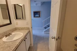 5459 Bentgrass Dr, Sarasota, FL 34235 - Photo 24