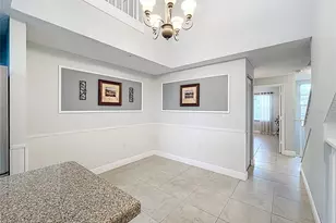 5459 Bentgrass Dr, Sarasota, FL 34235 - Photo 18