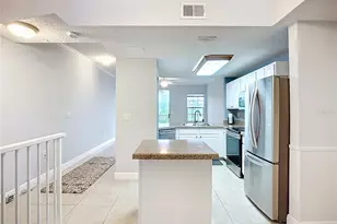 5459 Bentgrass Dr, Sarasota, FL 34235 - Photo 4