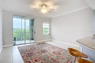 5459 Bentgrass Dr, Sarasota, FL 34235 - Photo 12