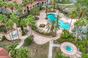 5459 Bentgrass Dr, Sarasota, FL 34235 - Photo 56