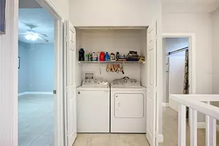 5459 Bentgrass Dr, Sarasota, FL 34235 - Photo 40