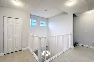 5459 Bentgrass Dr, Sarasota, FL 34235 - Photo 28