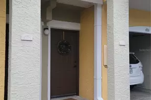 5459 Bentgrass Dr, Sarasota, FL 34235 - Photo 1