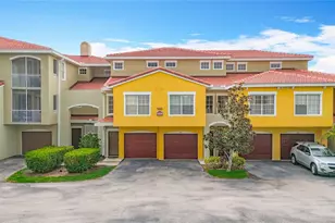 5459 Bentgrass Dr, Sarasota, FL 34235 - Photo 2