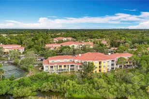 5459 Bentgrass Dr, Sarasota, FL 34235 - Photo 44