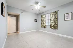 5459 Bentgrass Dr, Sarasota, FL 34235 - Photo 36