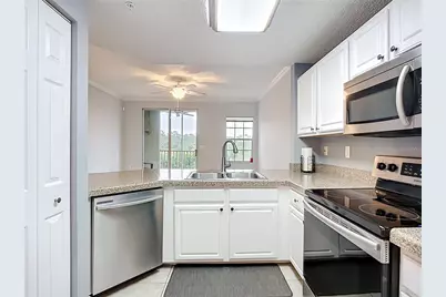 5459 Bentgrass Drive #2-116, Sarasota, FL 34235 - Photo 10