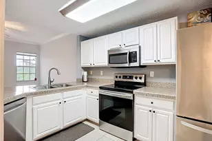 5459 Bentgrass Dr, Sarasota, FL 34235 - Photo 8