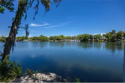 3861 N Ringdove Point, Crystal River, FL 34428 - Photo 42