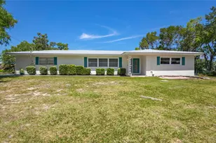 3861 N Ringdove Point, Crystal River, FL 34428 - Photo 32