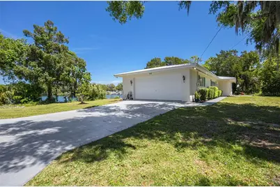 3861 N Ringdove Point, Crystal River, FL 34428 - Photo 34