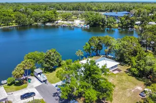 3861 N Ringdove Point, Crystal River, FL 34428 - Photo 46