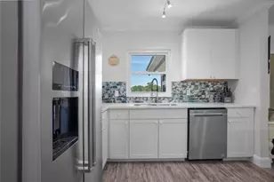 3861 N Ringdove Point, Crystal River, FL 34428 - Photo 8