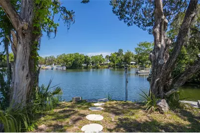 3861 N Ringdove Point, Crystal River, FL 34428 - Photo 38