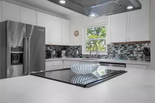 3861 N Ringdove Point, Crystal River, FL 34428 - Photo 10